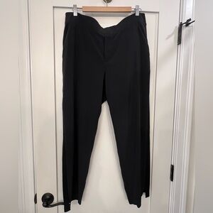 Athleta Brooklyn MidRise Ankle Pant